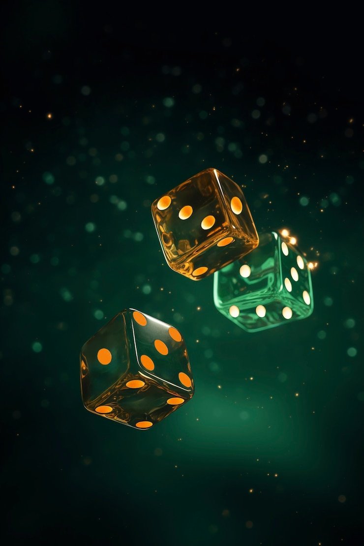 Dealer nyata di meja Live Casino gebyar4 menyiarkan permainan secara langsung