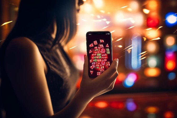 Tabel perbandingan jenis permainan Live Casino dengan house edge dan tingkat kesulitan