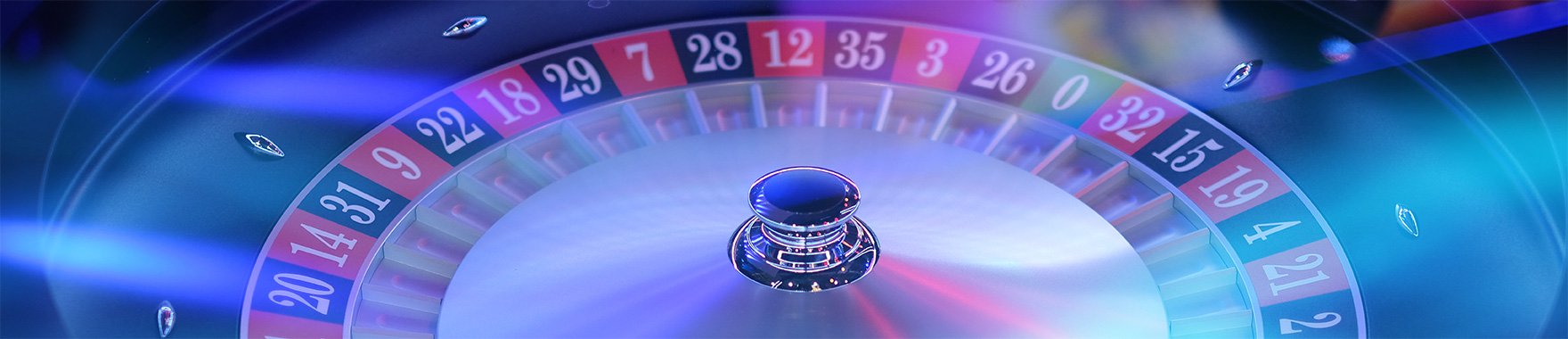 Diagram cara kerja sistem RNG pada permainan slot online di gebyar4