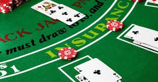 Ilustrasi cara menghitung rollover bonus di gebyar4 agar member memahami syarat pencairan