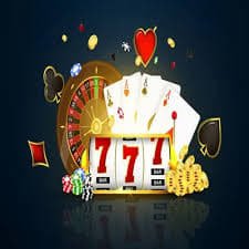 Koleksi permainan slot online dan live casino yang tersedia di platform gebyar4 untuk pengguna Indonesia