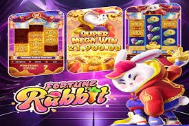 Persetujuan pengguna terhadap syarat dan ketentuan resmi platform gebyar4 Indonesia